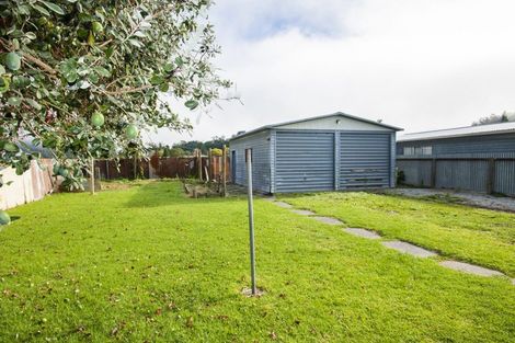 Photo of property in 35 Dalton Street, Outer Kaiti, Gisborne, 4010