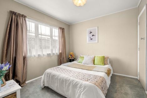 Photo of property in 23 King Street, Cambridge, 3434