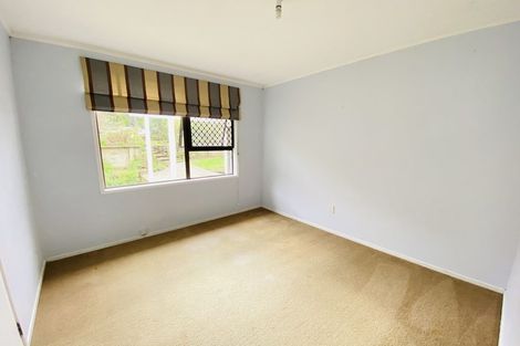 Photo of property in 93 Stapleford Crescent, Browns Bay, Auckland, 0630