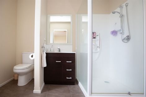 Photo of property in 64 Somerville Crescent, Aidanfield, Christchurch, 8025