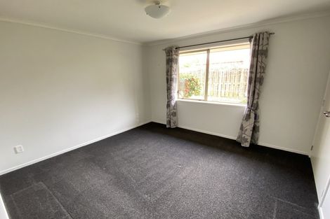 Photo of property in 27a Enderley Avenue, Enderley, Hamilton, 3214