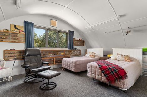 Photo of property in 21 William Donald Drive, Solway, Masterton, 5810