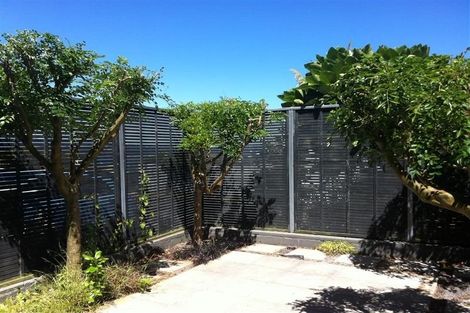 Photo of property in 46 Lohia Street, Khandallah, Wellington, 6035