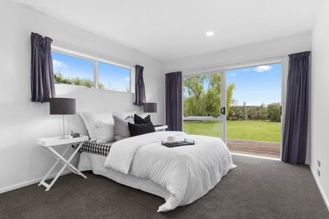 Photo of property in 61 Sommerville Road, Mauku, Waiuku, 2681