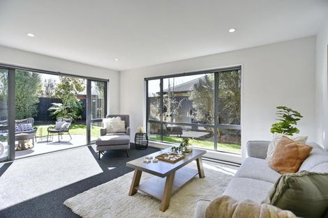 Photo of property in 52 Rushmore Drive, Belfast, Christchurch, 8051