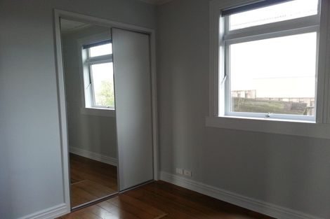 Photo of property in 26 Archibald Road, Kelston, Auckland, 0602