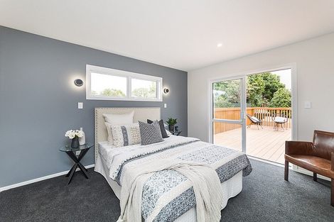 Photo of property in 74a Manawatu Street, Hokowhitu, Palmerston North, 4410