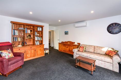 Photo of property in 3 Pakura Street, Lincoln, 7608