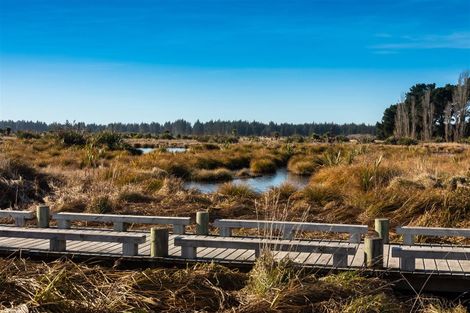 Photo of property in 38 Te Kohanga Drive, Pegasus, 7612