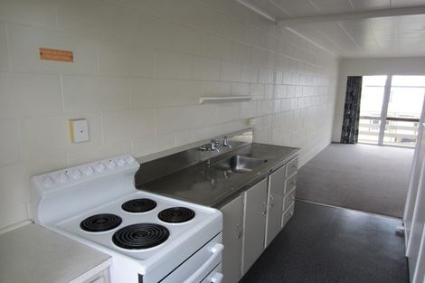 Photo of property in 8/10 Avon Street, Frankton, Hamilton, 3204