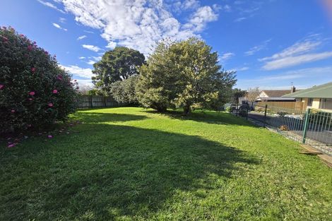 Photo of property in 40 Evans Road, Weymouth, Auckland, 2103