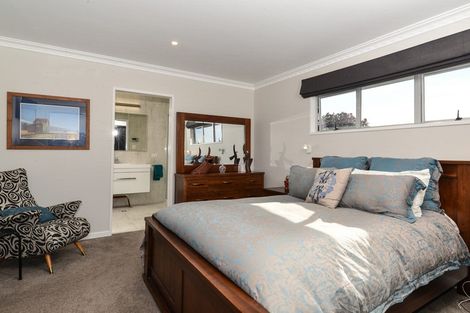 Photo of property in 19 Colquhoun Place, Dinsdale, Hamilton, 3204