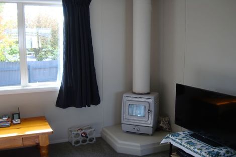 Photo of property in 51 Tekapo Drive, Twizel, 7901