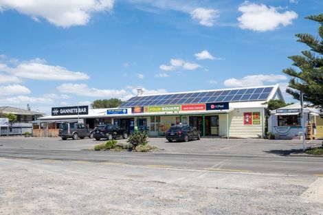 Photo of property in 7 Clifton Road, Haumoana, 4102