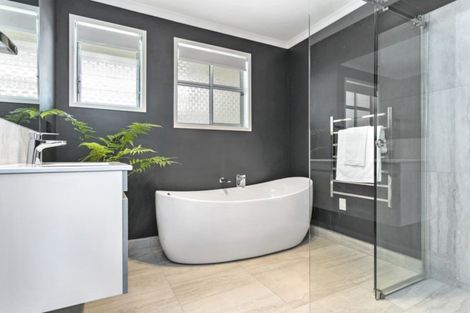 Photo of property in 7 Belloc Street, Leamington, Cambridge, 3432