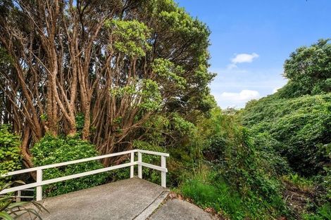 Photo of property in 75 Camperdown Road, Miramar, Wellington, 6022