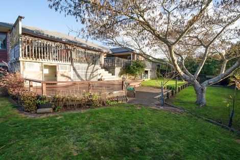 Photo of property in 6 Edward Payton Grove, Pukehangi, Rotorua, 3015