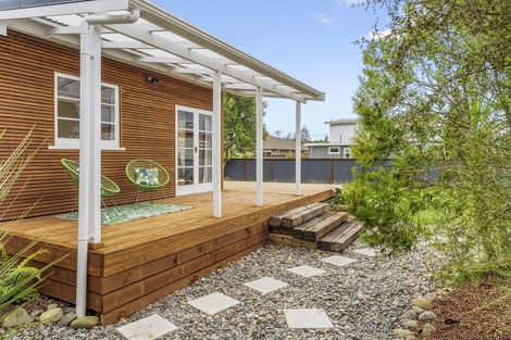 Photo of property in 7 Dunstan Street, Otaki, 5512