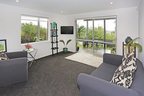 Photo of property in 9a Routly Avenue, Pukekohe, 2120