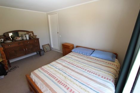Photo of property in 91 Tireti Road, Titahi Bay, Porirua, 5022