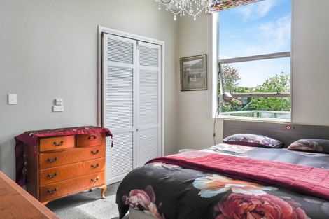 Photo of property in 1 Arun Street, South Hill, Oamaru, 9400