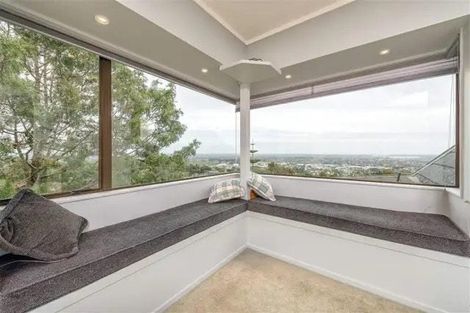 Photo of property in 9 Margan Place, Red Hill, Papakura, 2110