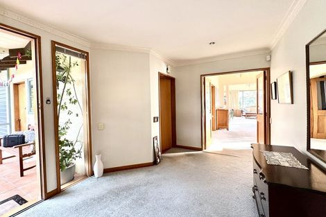 Photo of property in 9 Brinkburn Street, South Hill, Oamaru, 9400