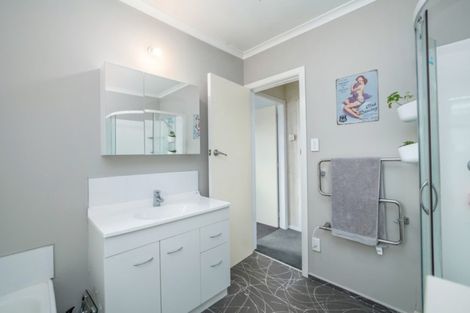 Photo of property in 7 Carverthen Street, Masterton, 5810