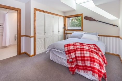 Photo of property in 374 Sawyers Arms Road, Harewood, Christchurch, 8051