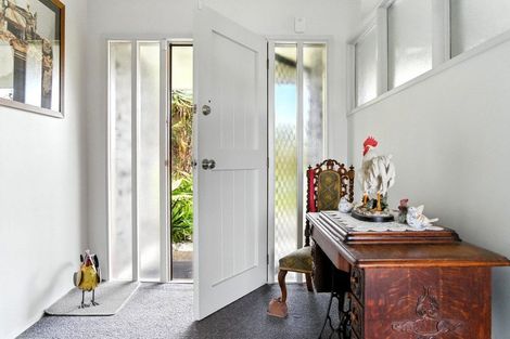 Photo of property in 14 Oroua Street, Te Puke, 3119