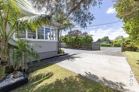 Photo of property in 41 Riverhead Road, Kumeu, 0810