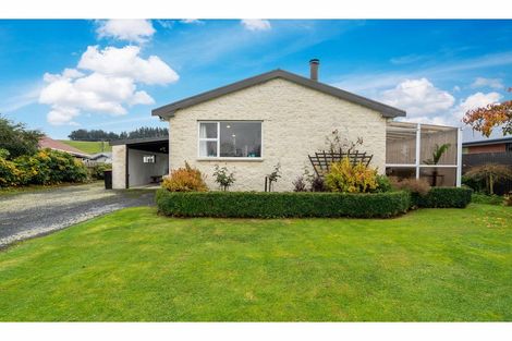 Photo of property in 40 Ruia Street, Gore, 9710