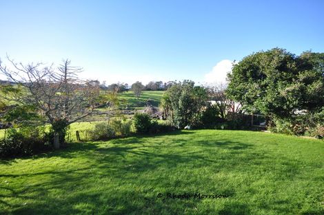 Photo of property in 46 Sandy Beach Road, Tinopai, Matakohe, 0593