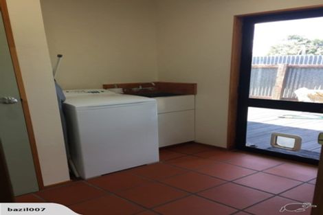 Photo of property in 22 Dover Road, St Andrews, Hamilton, 3200