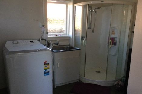 Photo of property in 232 Hills Road, Mairehau, Christchurch, 8013