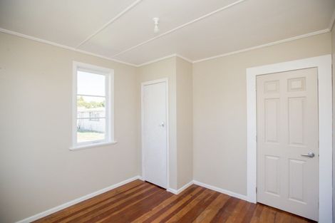 Photo of property in 45 River Road, Ngatea, 3503