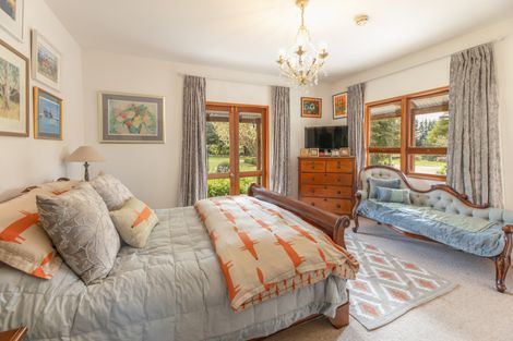 Photo of property in 59 Ramsay Road, Sefton, Rangiora, 7477