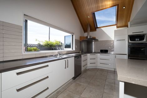 Photo of property in 32 Harrison Street, Allenton, Ashburton, 7700