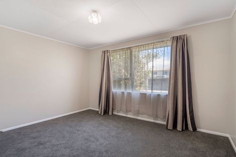 Photo of property in 37 Awamoa Road, Holmes Hill, Oamaru, 9401