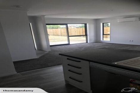 Photo of property in 23 Murphy Lane, Taupiri, 3721