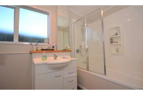 Photo of property in 29j Darwin Road, Kerikeri, 0230