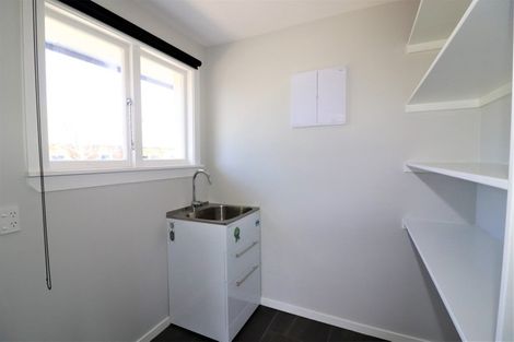 Photo of property in 60 Leeston Dunsandel Road, Dunsandel, 7682