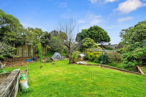 Photo of property in 12 Karaka Grove, Raumati Beach, Paraparaumu, 5032