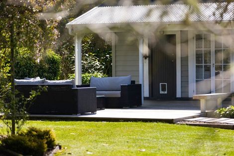 Photo of property in 356 Belk Road, Omanawa, Tauranga, 3171