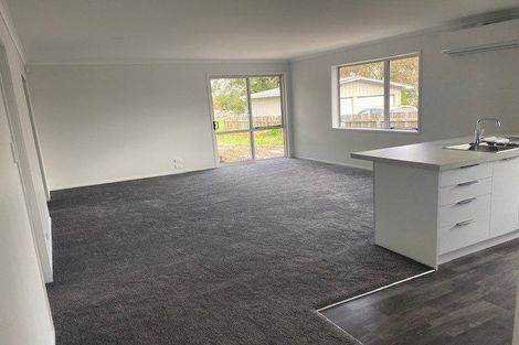 Photo of property in 127 Ranfurly Street, Dargaville, 0310