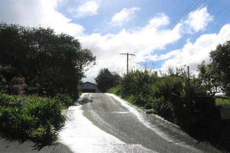 Photo of property in 108 Anzac Road, Morningside, Whangarei, 0110