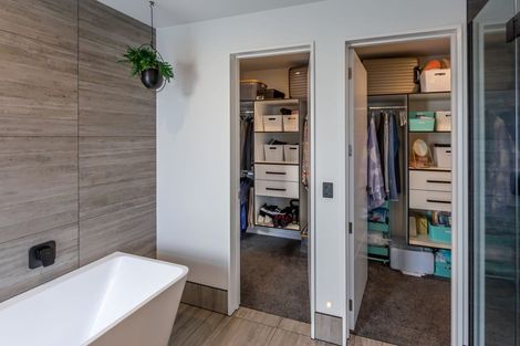 Photo of property in 25 Fairmont Rise, West Melton, 7618