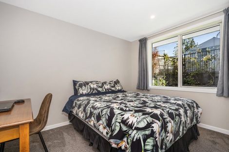 Photo of property in 449 Ohauiti Road, Ohauiti, Tauranga, 3112