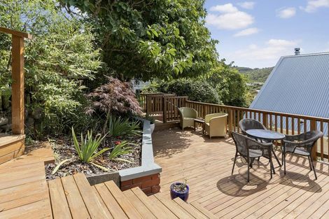 Photo of property in 385a Karori Road, Karori, Wellington, 6012