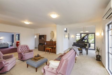 Photo of property in 17 Works Road, Longburn, Palmerston North, 4412